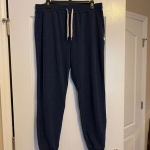 Vuori Performance Jogger